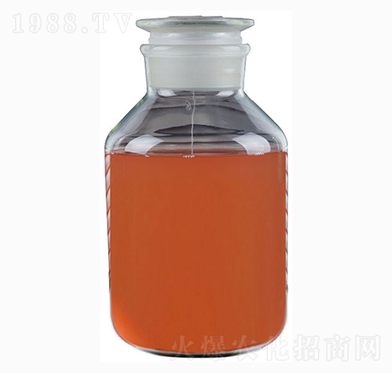 光合菌-俄羅斯噬鹽菌-金谷生物