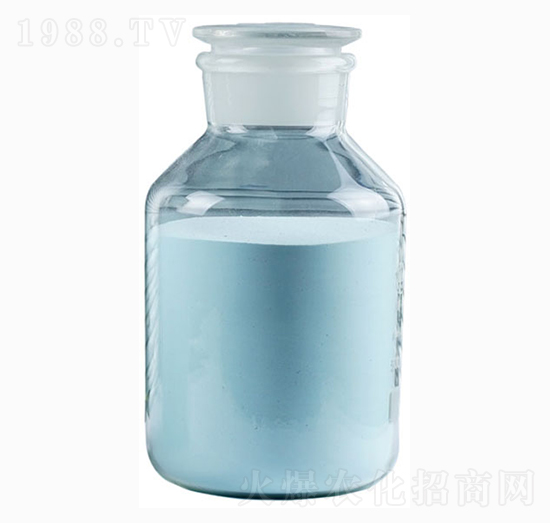 �����������a����-�������