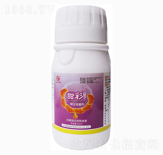 ΢�������-���-�������