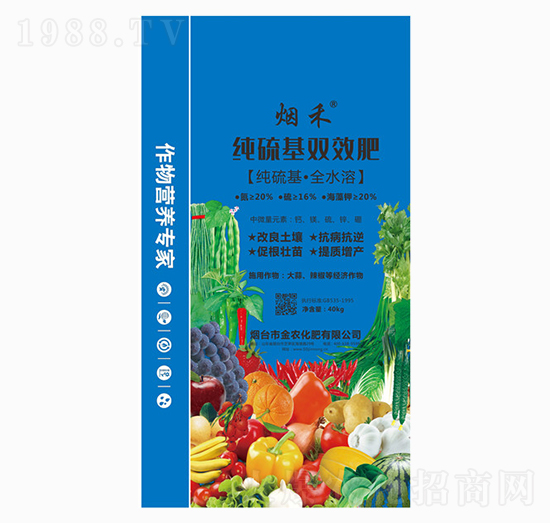 ������pЧ��-���r