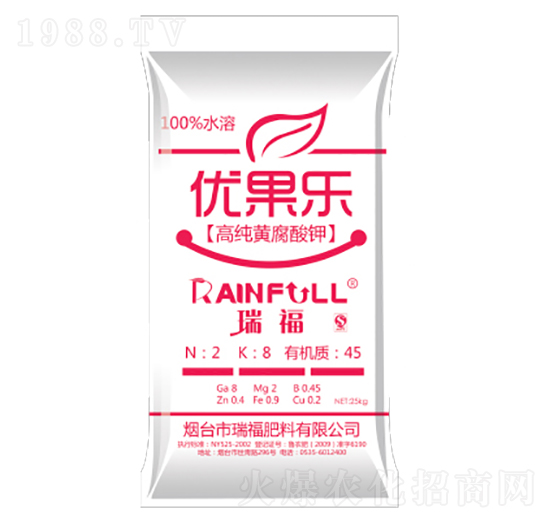 �߼��S�����-��(y��u)����-�𸣷���