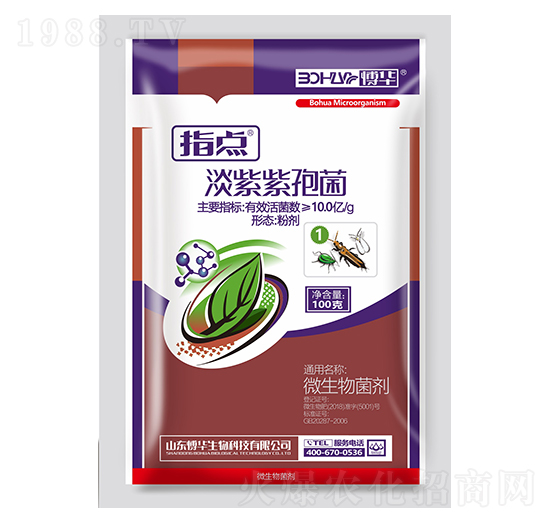 10.0�|ÿ�˵������߾��ۄ�-ָ�c1̖-�n�r