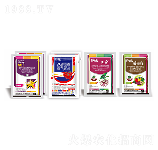 �~ù�����Ú����ײ�-�n�r(n��ng)���W(xu��)