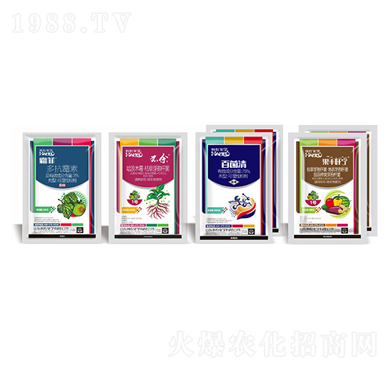 �����ߡ�˪ù�����Ú����ײ�-�n�r(n��ng)���W