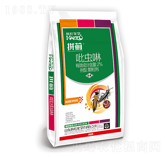 2%���x(ch��ng)���w����-ƴ�E-�n�r(n��ng)