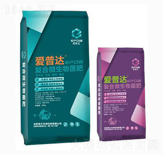 ��(f��)��΢�������-��(��i)���_(d��)