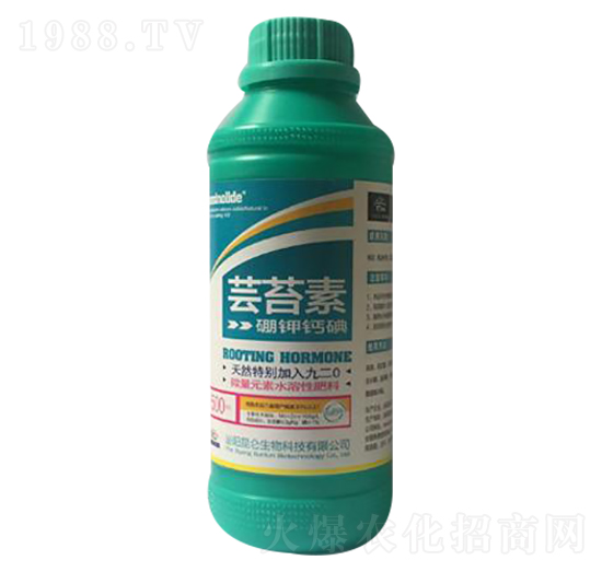 �|̦��-�����_