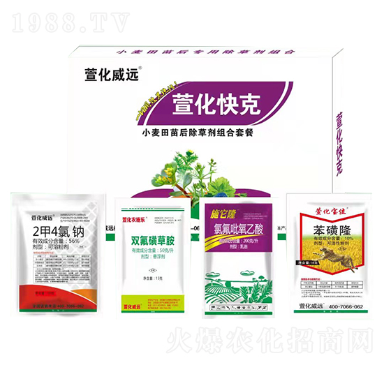 С���������݄��M���ײ�-�滯���-�滯���h(yu��n)