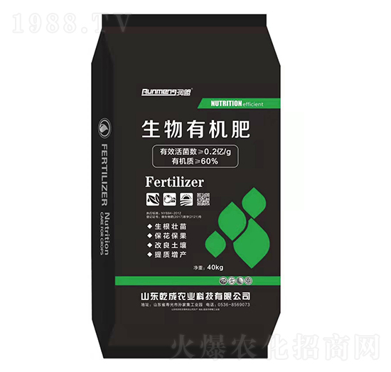 �����ЙC��-Ǭ���r(n��ng)�I(y��)