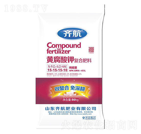 �S����⛏�(f��)�Ϸ���-�R���ʘI(y��)