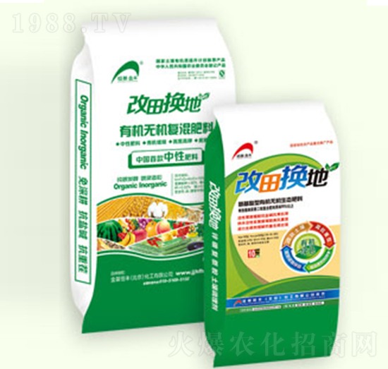 ����Q���ЙC�o�C�ͻ��-������S