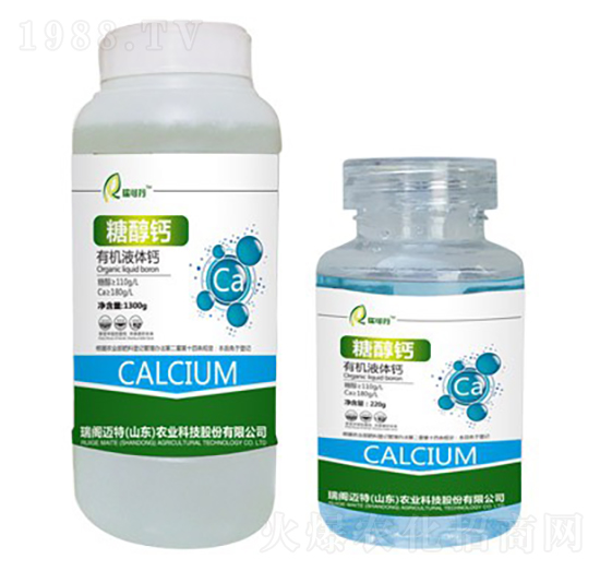 �ЙC(j��)Һ�w�}-�Ǵ��}-��ɵ�-���w�~��