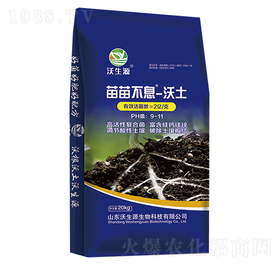 ���粻Ϣ-����-����Դ����