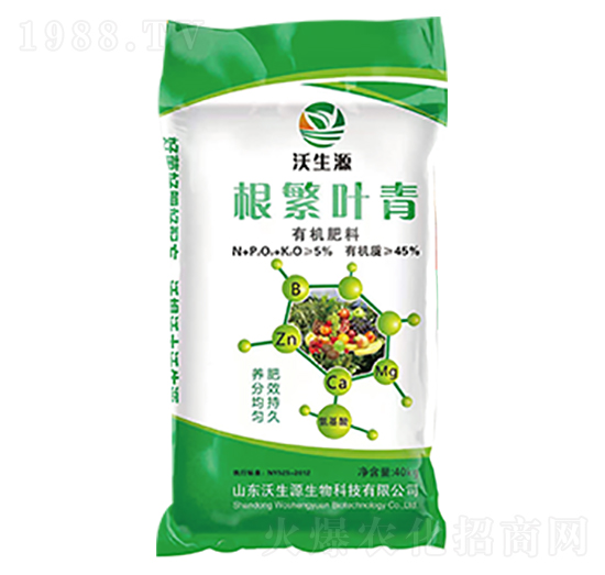 �ЙC(j��)����-�����~��-����Դ����