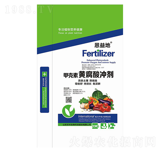 �ך����S����_��-�r(n��ng)��