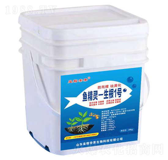 20kg�~(y��)���`-����1̖(h��o)-�ʼڵ۹�