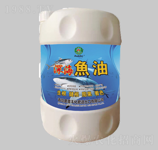 ��~(y��)��-�W���S