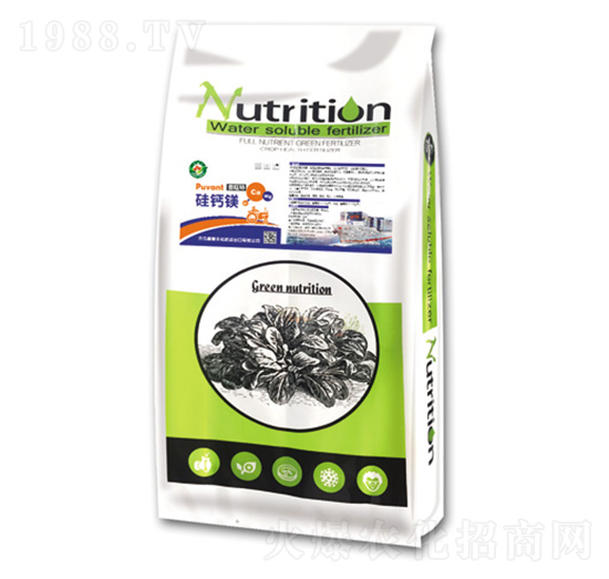 10kg���}�V-�W���S