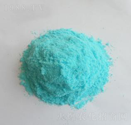 ����Ԫ��ˮ�ܷʣ���ĩ��-�W���S