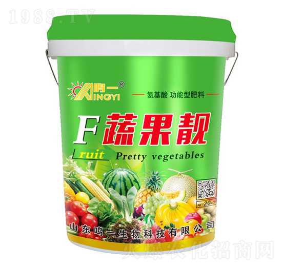 ̼ø�������ͷ���-�߹��n-�Qһ