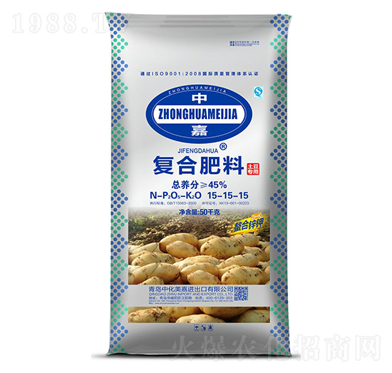 �������Ï�(f��)�Ϸ���15-15-15-�л�����