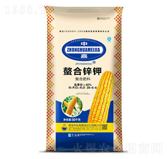 �����\⛏ͺϷ���28-6-6-�л�����