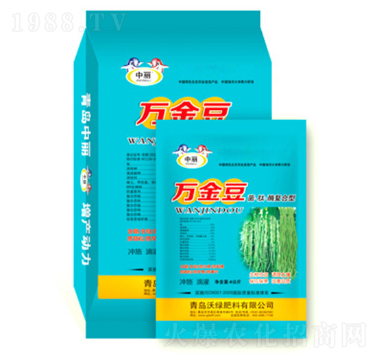 �����ġ�ø��(f��)�����f(w��n)��-�־G����