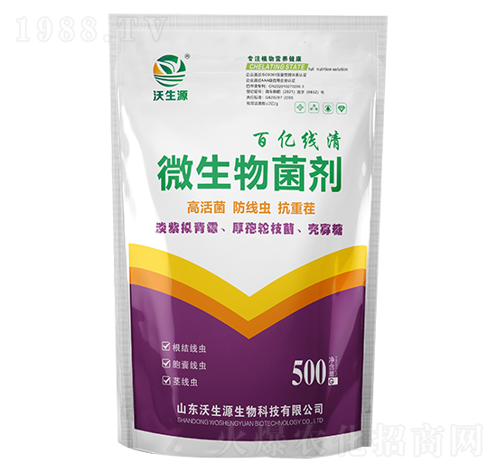 �ك|����-����Դ����