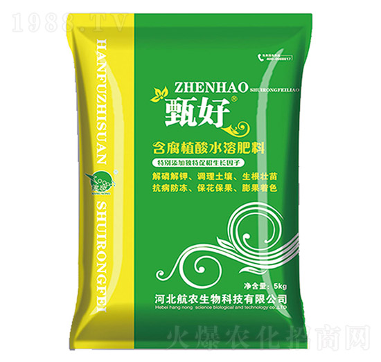 ����ֲ��ˮ�ܷ���-���-���r����