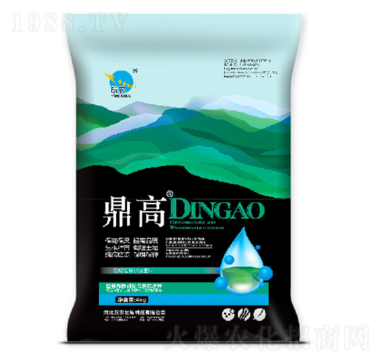 ����-���r(n��ng)����