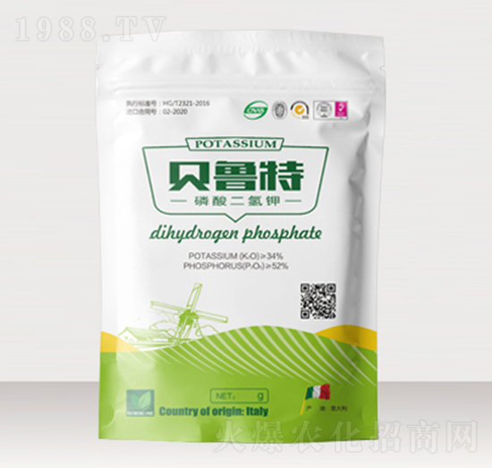 400gؐ������������-��ؐ��