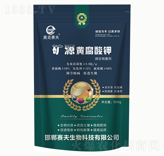 �VԴ�S�����-����ِ��