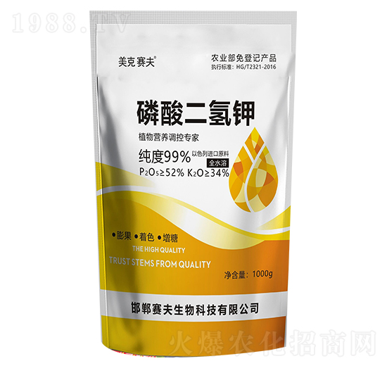 ��������-����ِ��