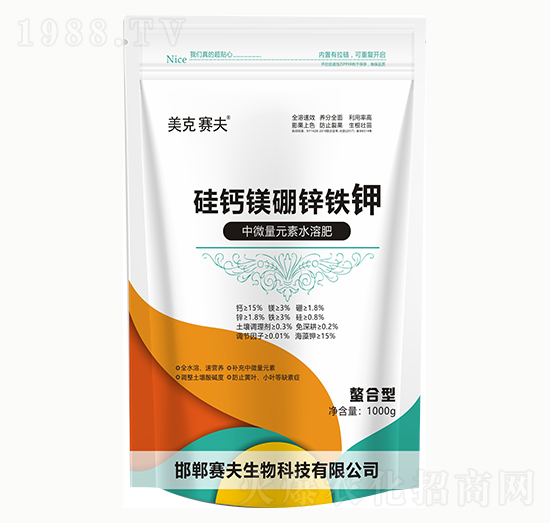 1000g���}�V���\�F�-����ِ��