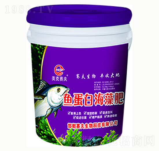 �~(y��)���׺����-����ِ��