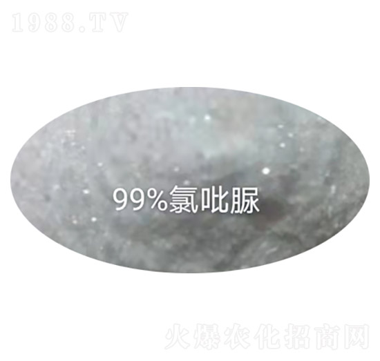 ������-���T�r(n��ng)�I(y��)