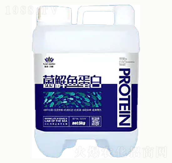 �����~(y��)����-��혻���