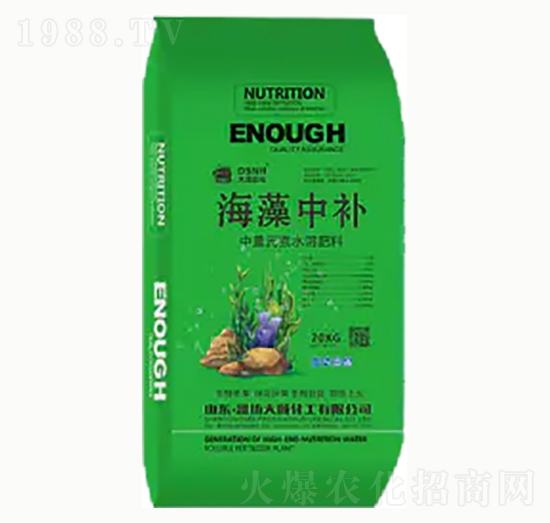 �������a(b��)-��혻���