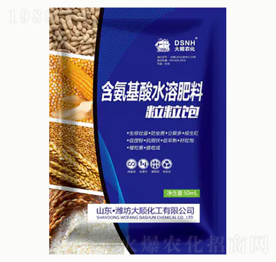 �����������ˮ�ܷ���-��혻���