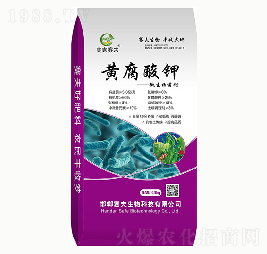 �S�����΢�������-����ِ��