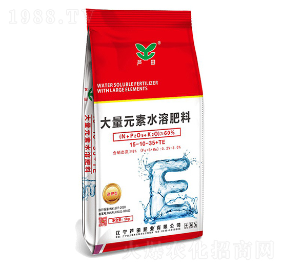 ����Ԫ��ˮ�ܷ���15-10-35+TE-�J��ʘI(y��)