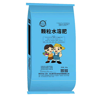 40kg�w��ˮ�ܷ�-��ɽ̩�S