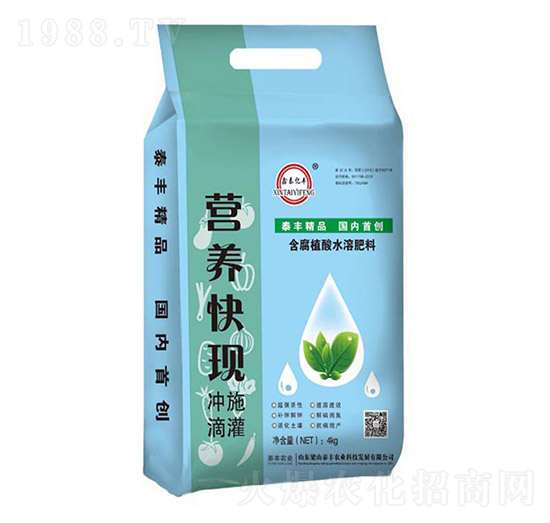 ����ֲ��ˮ�ܷ���-�I(y��ng)�B(y��ng)��F(xi��n)-��ɽ̩�S