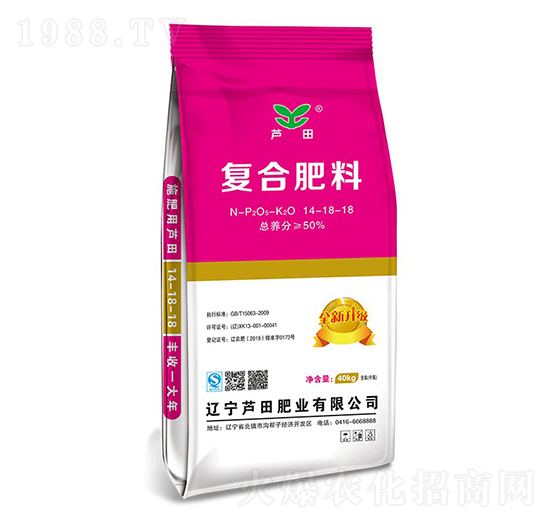 ���ȩ�ͺϷ���14-18-18-�J��ʘI(y��)