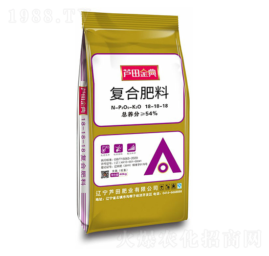 ��(f��)�Ϸ���18-18-18-�J����-�J��ʘI(y��)