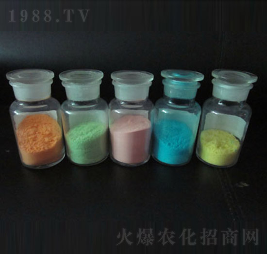 OEM���ӹ�-���r(n��ng)����