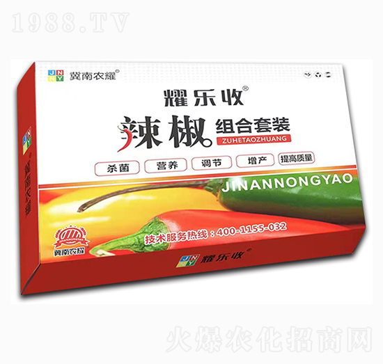 �����M�����b-ҫ��(l��)��-�r(n��ng)ҫ����