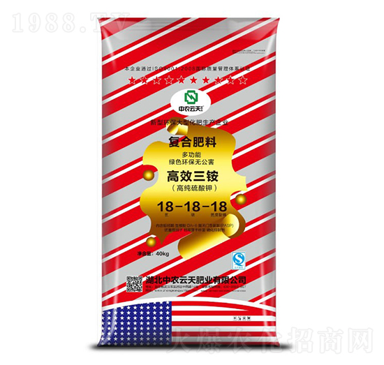 ��(f��)�Ϸ���18-18-18-���r(n��ng)����