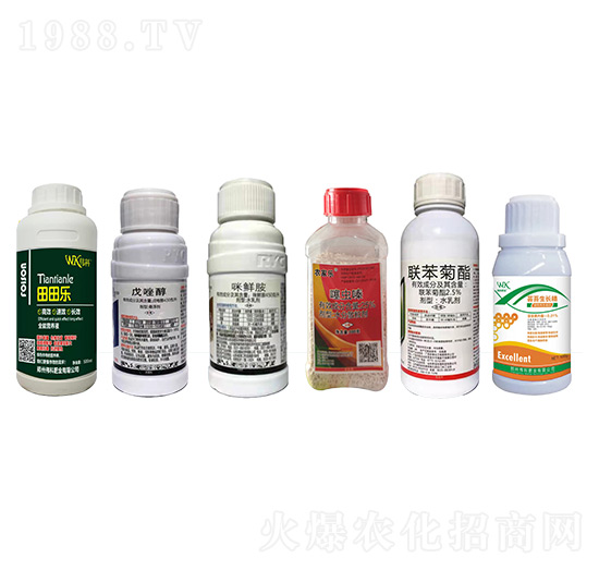 С���w�������ײ�-��һ��-���ƷʘI(y��)