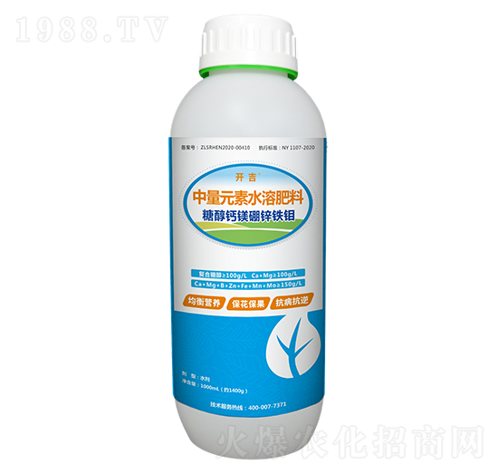 �Ǵ��}�V���\�F�f-�_(k��i)��-ԭ���ʘI(y��)